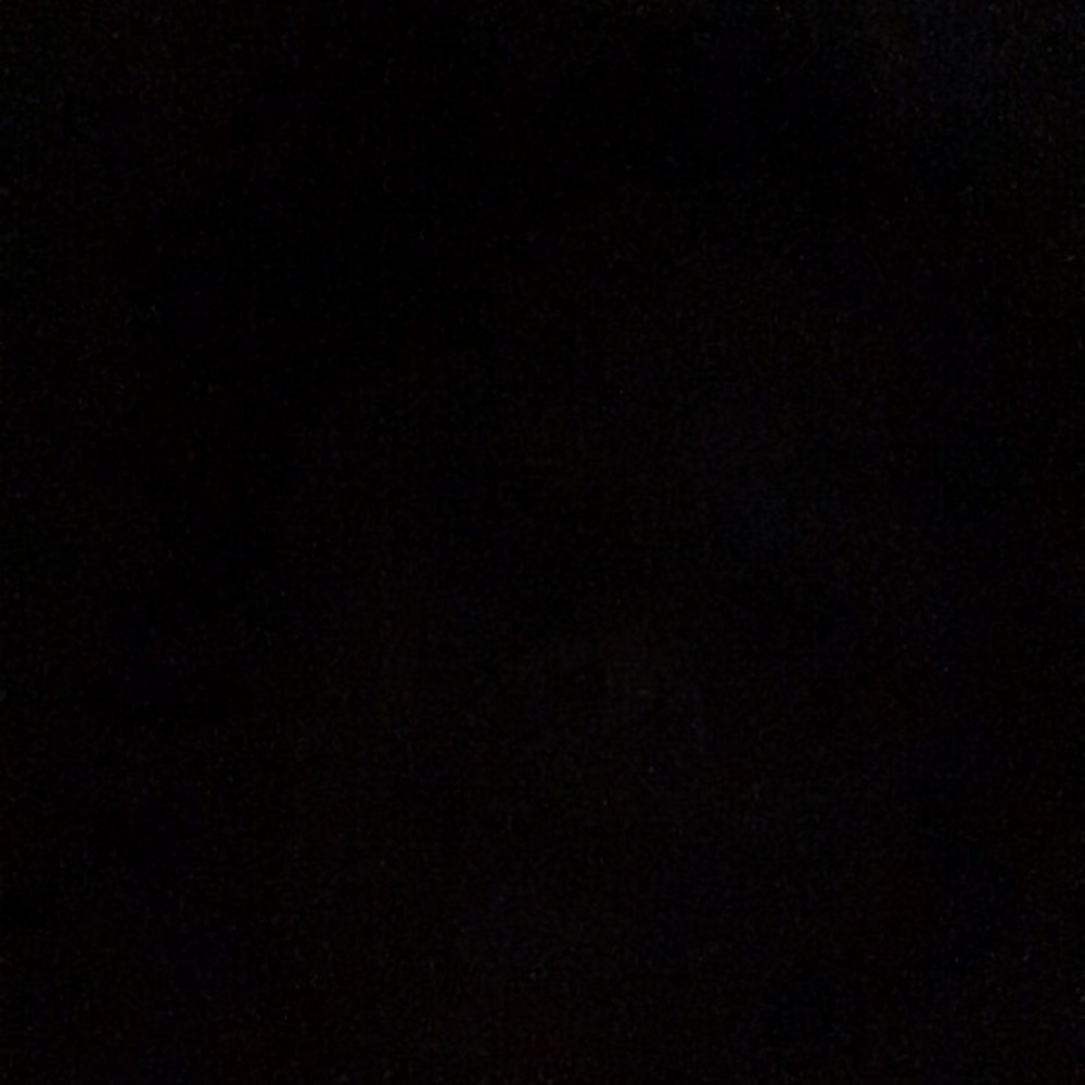 Meet your Posher, Janessa